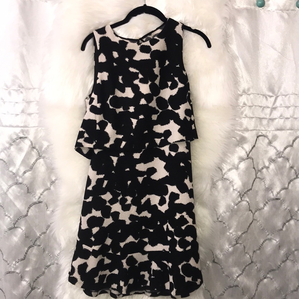 Banana Republic Dress